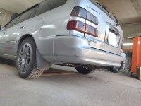 Toyota Corolla универсал 91-00 ToyUn1-